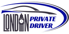 London Private Driver